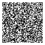 QR код "ЛУКОЙЛ-Пермнефтепродукт"
