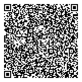 QR код "ЛУКОЙЛ-Пермнефтепродукт"