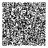 QR код "ЛУКОЙЛ-Пермнефтепродукт"