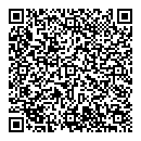 QR код "ЖЭУ №11"