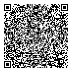 QR код "Олеся"