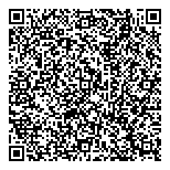 QR код "ТАИФ-НК АЗС"