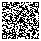 QR код "Полюс"