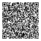 QR код "Рыболов"