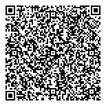 QR код "Лидер-Хим"