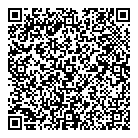 QR код "OSSIS"
