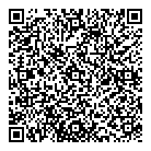 QR код "Ворк форс"