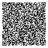 QR код "Золотой Город"