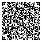 QR код "Легатон"