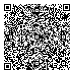 QR код "Мейкус"