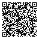 QR код "ЭУ-18"