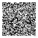QR код "Yoko"