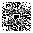 QR код "Первый"