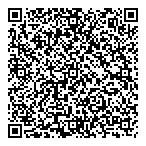QR код "КОМФОРТ"