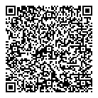QR код "Julius Meinl"