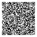 QR код "Dymovoj Loft"