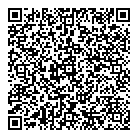 QR код "Пехотинец"