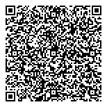 QR код "Prestige"