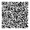 QR код "Роспечать"