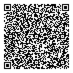 QR код "Subway"