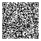 QR код "Шинdorado"