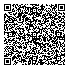 QR код "Пантерра"