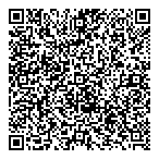 QR код "Лада"
