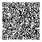 QR код "Пантерра"