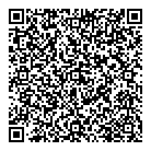 QR код "Сауна"