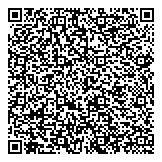 QR код "ВЯТКАСВЯЗЬСЕРВИС"