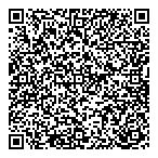 QR код "GFC"