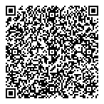 QR код "Cherry shop"