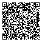 QR код "ЖЭУ №72"