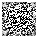 QR код "Бюро Проката"