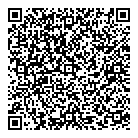 QR код "Зоомагазин"