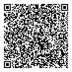 QR код "Decor steklo"