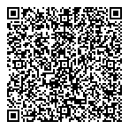 QR код "CL"