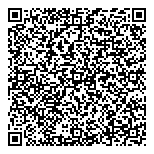 QR код "СПЕЦОДЕЖДА"
