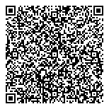 QR код "Newdecking"