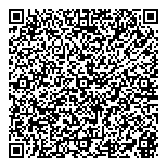 QR код "Костромет"