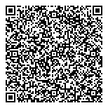 QR код "Донер-кебаб"