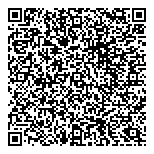 QR код "СУХАРНАЯ 101"
