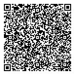 QR код "СУПЕР СМОК"