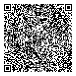 QR код "Motodoctor"