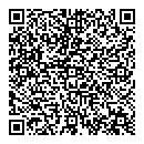 QR код "Рапан"
