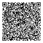 QR код "ПОИСК"
