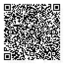 QR код "City Kids"