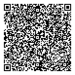 QR код "Vaporkit"
