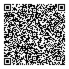 QR код "Магазин спецодежды"