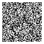 QR код "НША Mitas & Trelleborg"